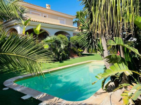 Casa Roan